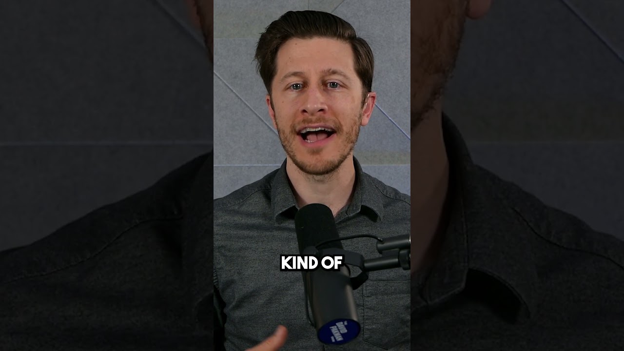 DISGUSTING: JD Vance JOKES at civilian deaths abroad #shorts