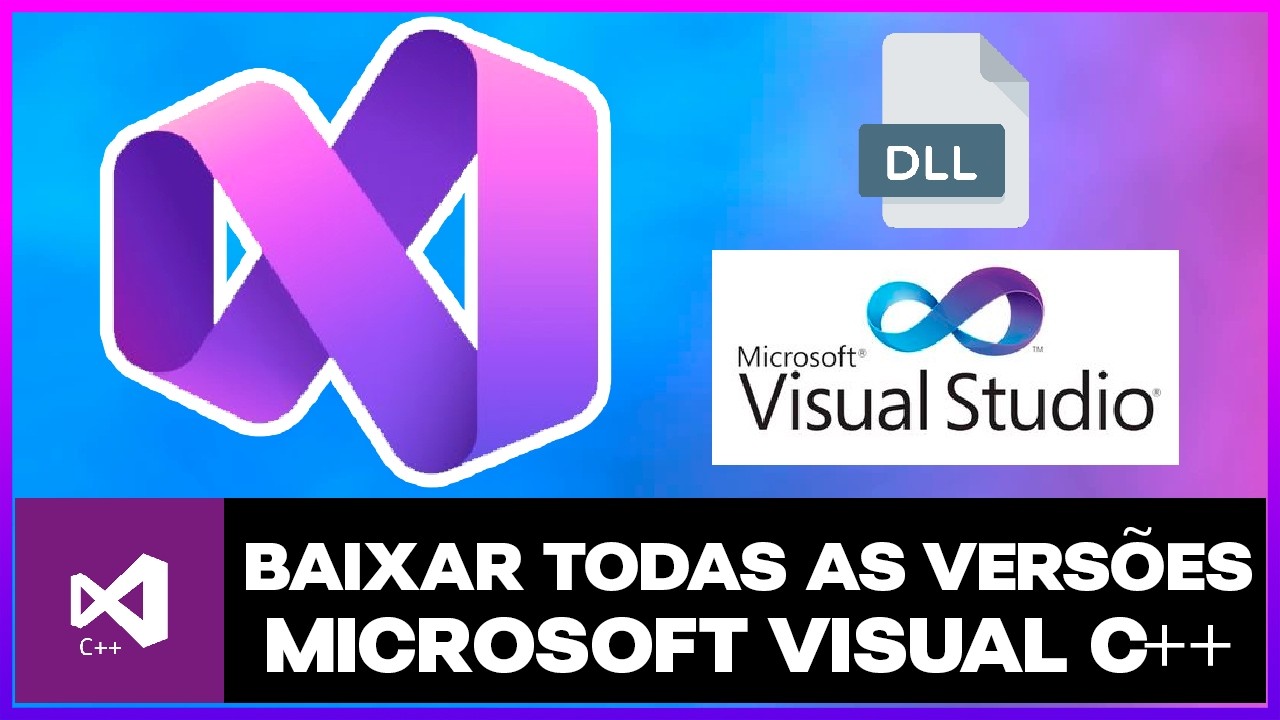 その他 Microsoft VisualC++ Microsoft Visual C++ 6.0 Standard Edition : Microsoft : Free