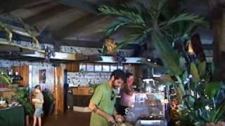 Royal Kona Resort, Hawaii Video: Hawaii Videos