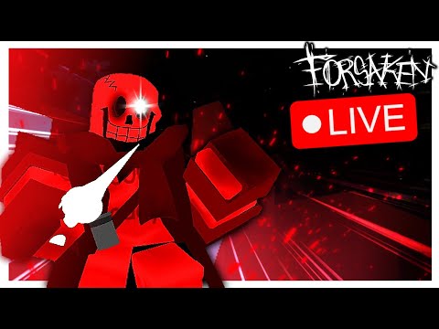 hqdefault.jpg?v=67e348ba