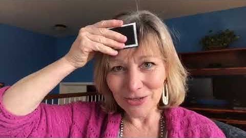 Clearing the Top 44 Trapped Emotions about Money with EFT and the Emotion Code