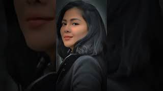 Jedag jedug manusia harimau#manusiaharimau#harimau#shorts
