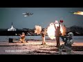 Russia's Military Capability 2021 part 3: 🥶 Below Zeroº 🥶 (Short Film)  💪  Вооруженные силы России