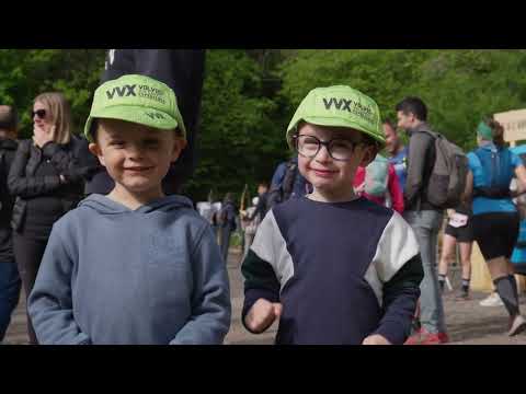 VVX Teaser 2024