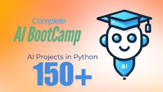 Launching 🚀 Code, Train, Deploy: The AI Engineer’s Path to Success