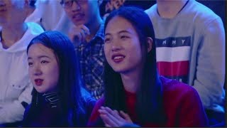 央视出品必为精品？这些神仙歌曲，一首比一首震撼人心！