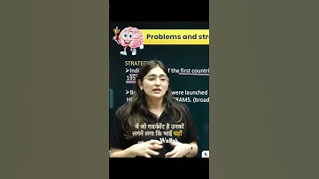 family planning #physicswallah #funnycomedy #neetcoachings #music #song #batch