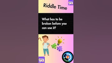 Riddle 4 | Riddle with answer| #riddles #riddleswithanswers #riddlechallenge #riddle #quizchallenge
