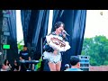 Laluna Music _ Mengenangmu _ Dinda Teratu