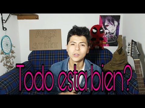 Video: Cómo No Mostrar Emoción