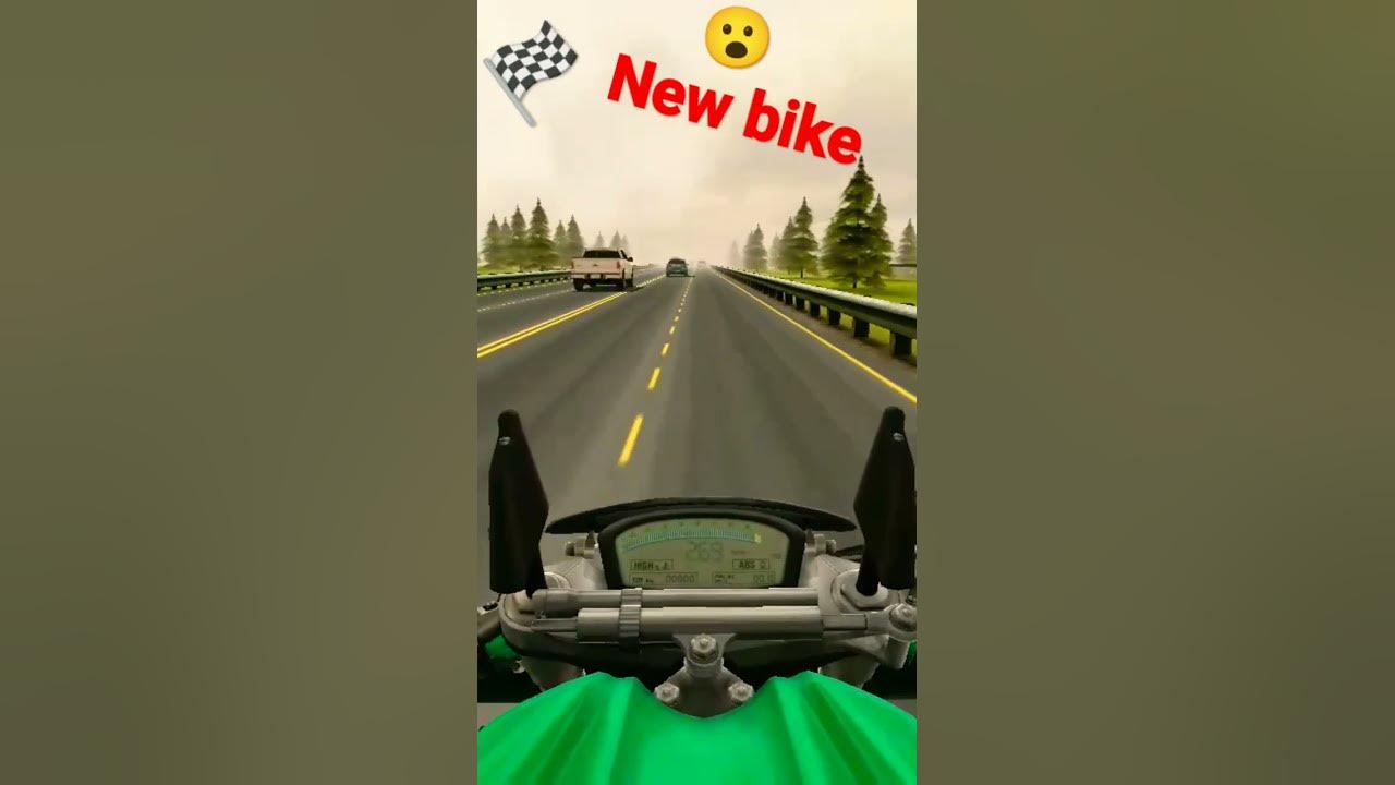 new-bike-name-gas-karo-shorts-viral-kawasaki-subscribe-zx10r