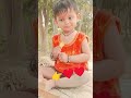 tujhe peyar se dekhane vala 🥰🥰🧿🧿 #shortvideo #baby 🥰