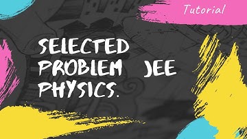 Time after which the initial velocity and final velocity makes 90 degrees :Motion in a plane