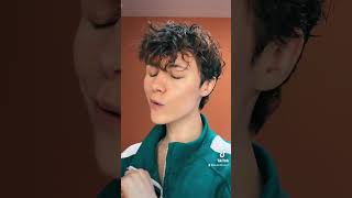 Zhongli?!? | genshin