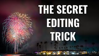 Revealing the Secrets of Stunning Fireworks Photography screenshot 3
