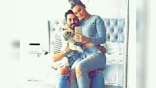 اغنية شكون لي يبغيك انا ويموت عليك انا اجمل اغنية مع اجمل فيديو