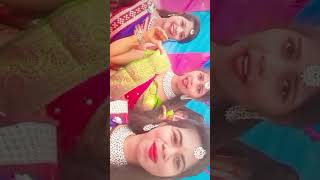 raba sambalpuri song #sambalpurisingbajadjashitosh #love #boudh #song