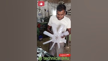 #shorts #short #lathe #video #viral #milling #shorts