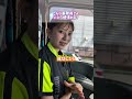#運送会社 #ドライバー #物流