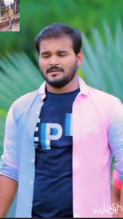 holi gana video kallu