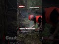 - Åpen flamme!