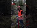 - Åpen flamme!