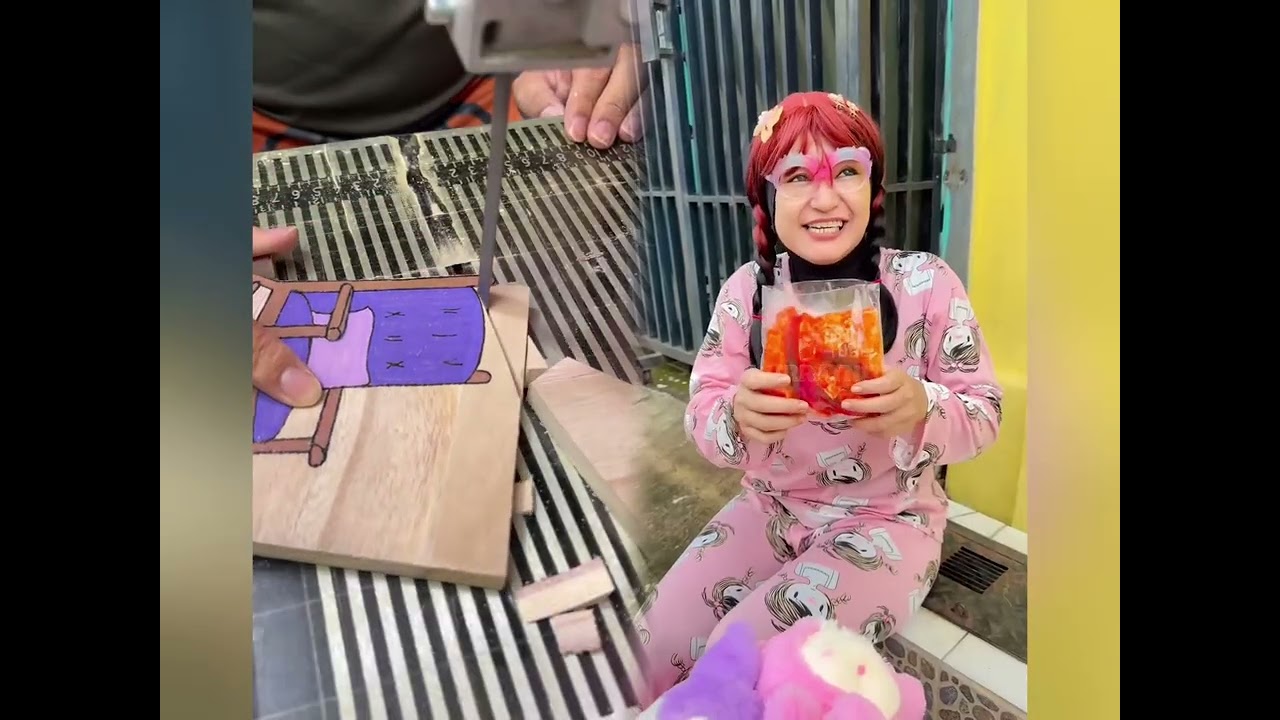 🤣👌👌👌2026 pov Must-Watch Crazy Clips Compilation #humor #fypシ #pov #fyp #foryou 😍😜