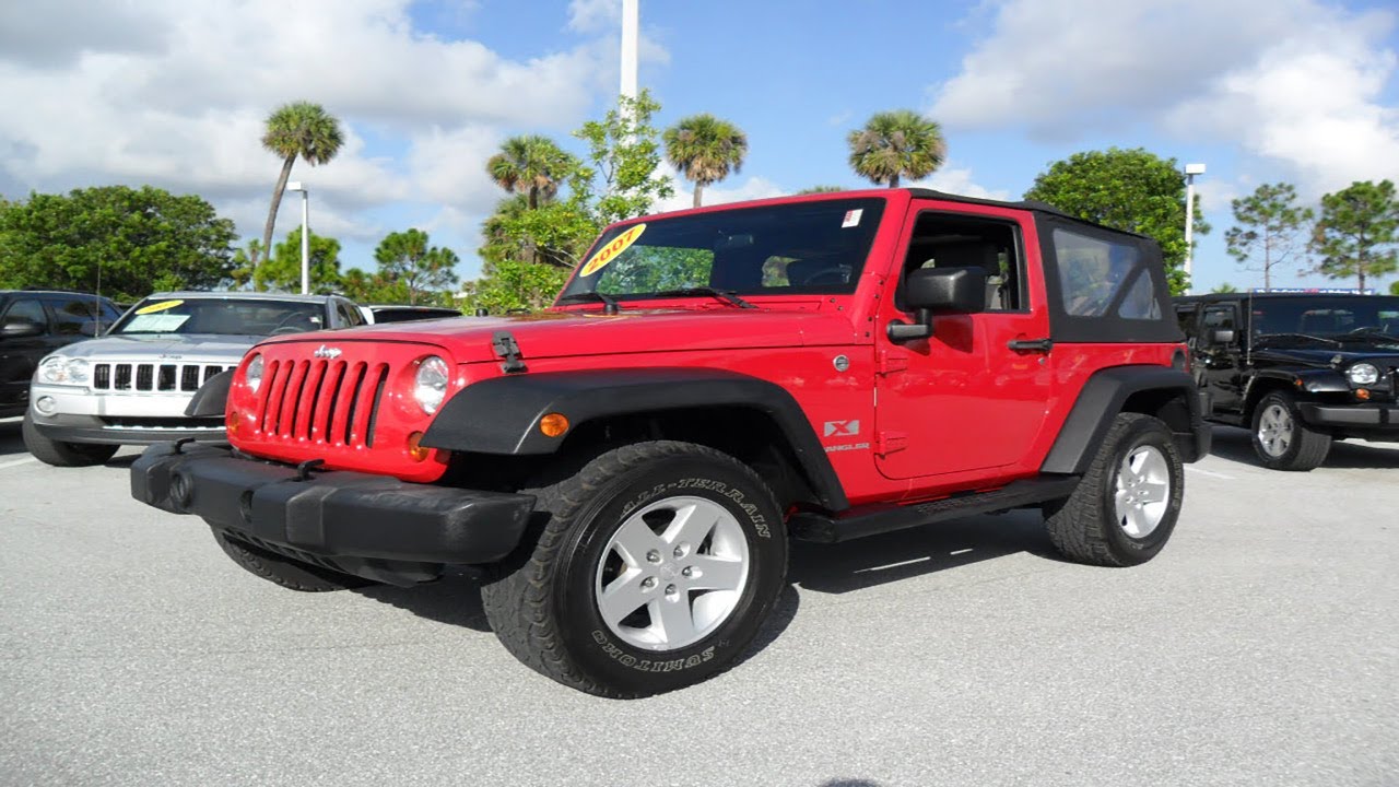 Used Car Dealer Rock Springs Wyoming Dial At 4359905555 YouTube