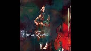Fever- Nora Leoni (cover by Peggy Lee)