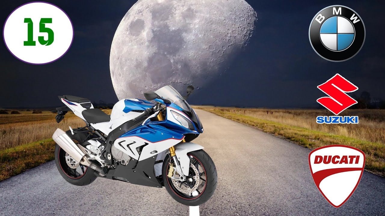 American Motorcycle Manufacturer Logo Quiz Reviewmotors.co