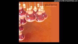 Uriema - Mirror Maze