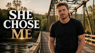 Morgan Wallen - SHE CHOSE ME  | Emotional Modern Country Love Song | Heartfelt Country Music Ballad