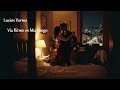 Lucien Varma - Via Ritmo en Mia Sango [ esperanto]