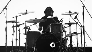 Download lagu 510-Esa x Perih ft widi vierra (drum cam) live at bla bla fest lampung 