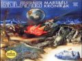 Solaris Marsbéli Krónikák  the Martian Chronicles 1984 Full Album