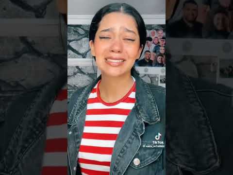 أمل منسي Msmusic مزاجي عالي ندي محمد