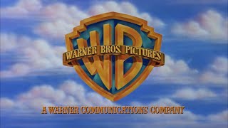 Warner Bros. Pictures (1987)