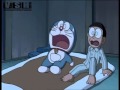 Doraemon 2005 Coming Soon On Space Toon Trailer 1 