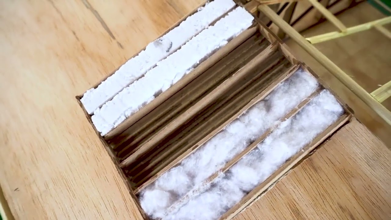 𝐓𝐞𝐚𝐦 𝐑𝐞𝐬𝐢𝐥𝐢𝐱: 𝐀𝐧𝐧𝐮𝐚𝐥 𝐆𝐫𝐞𝐞𝐧 𝐓𝐞𝐜𝐡𝐧𝐨𝐥𝐨𝐠𝐲 𝐂𝐡𝐚𝐥𝐥𝐞𝐧𝐠𝐞 𝟐𝟎𝟐𝟒