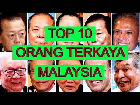 Video: 10 Jenama Kuki Terbaik Untuk Beli Pada Tahun 2021