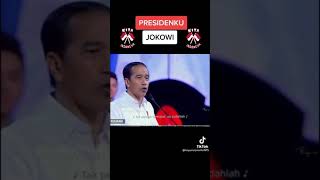Download Lagu viral di tiktok pak Jokowi cover lagu #yasudahla# MP3