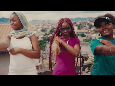 Ricky Delaïa -SWEET