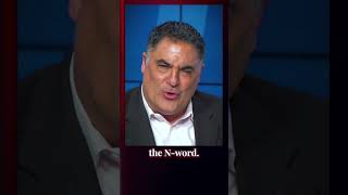 Racist Woman Raises Insane Money For Her Defense