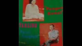 Download Lagu Tarling - Wong Tandur; H Abdul Ajib \u0026 Uun Kurniasih MP3