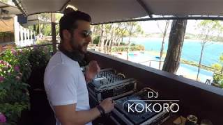 Download Lagu KOKORO DJ MP3