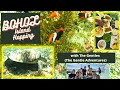 Bohol 2022 island hopping with the gentles the gentle adventures   vlog 12