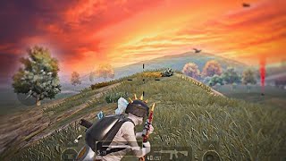 When You Have A Dream, Youve Got To Grab It And Never Let Go