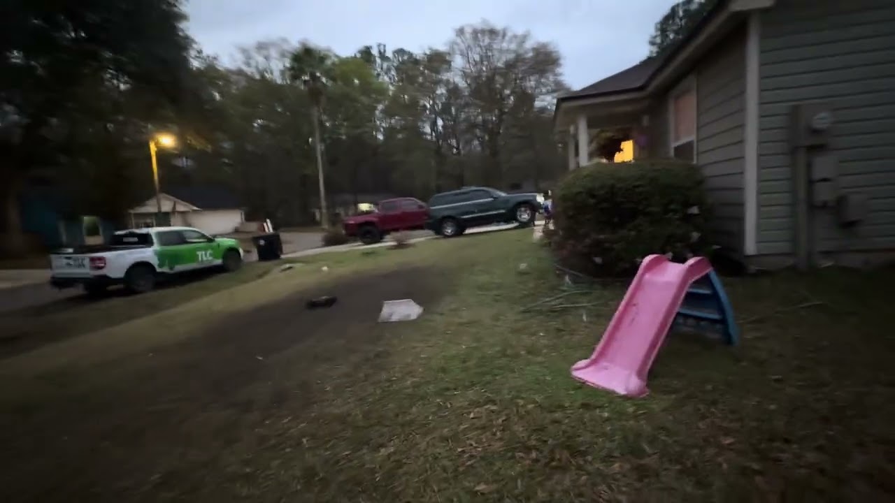 Mini Kraton Big Performance Rlarrlo motor 