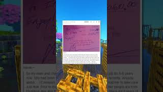 Your Ticket To Italy 🇮🇹