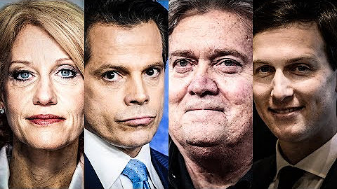 The Ring Of Fire Youtube